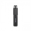 Lost Vape Ursa Nano Air Pod Kit